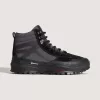 Scarpa isolata Sk8-Hi GORE-TEX Scarpa isolata Sk8-Hi GORE-TEX