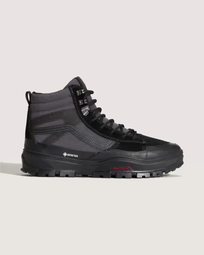 Scarpa isolata Sk8-Hi GORE-TEX Scarpa isolata Sk8-Hi GORE-TEX