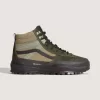 Scarpa isolata Sk8-Hi GORE-TEX Scarpa isolata Sk8-Hi GORE-TEX