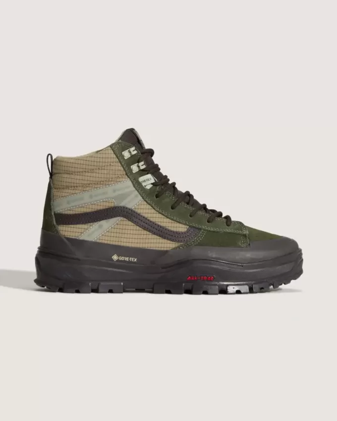 Scarpa isolata Sk8-Hi GORE-TEX Scarpa isolata Sk8-Hi GORE-TEX