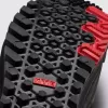 Scarpa isolata Sk8-Hi GORE-TEX