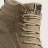 Scarpa isolata Sk8-Hi GORE-TEX