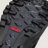 Scarpa isolata Sk8-Hi GORE-TEX Scarpa isolata Sk8-Hi GORE-TEX