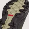 Scarpa isolata Sk8-Hi GORE-TEX Scarpa isolata Sk8-Hi GORE-TEX