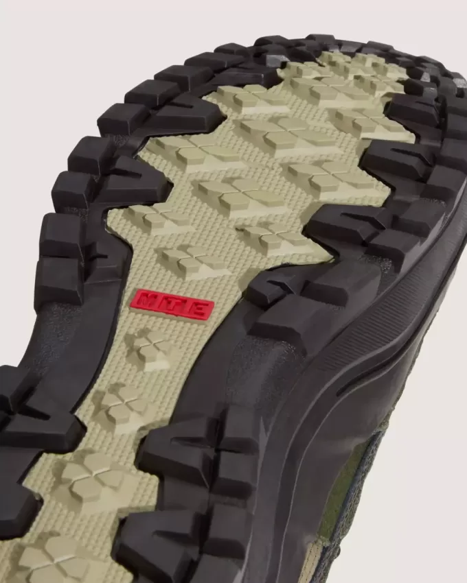 Scarpa isolata Sk8-Hi GORE-TEX Scarpa isolata Sk8-Hi GORE-TEX