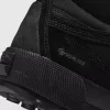 Scarpa isolata Sk8-Hi GORE-TEX