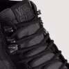 Scarpa isolata Sk8-Hi GORE-TEX Scarpa isolata Sk8-Hi GORE-TEX