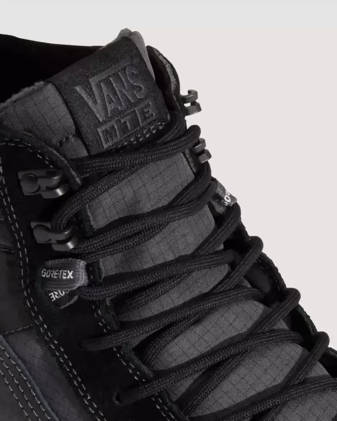 Scarpa isolata Sk8-Hi GORE-TEX Scarpa isolata Sk8-Hi GORE-TEX