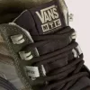 Scarpa isolata Sk8-Hi GORE-TEX Scarpa isolata Sk8-Hi GORE-TEX