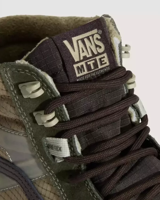 Scarpa isolata Sk8-Hi GORE-TEX Scarpa isolata Sk8-Hi GORE-TEX