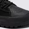 Scarpa isolata Sk8-Hi GORE-TEX