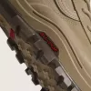 Scarpa isolata Sk8-Hi GORE-TEX