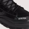 Scarpa isolata Sk8-Hi GORE-TEX Scarpa isolata Sk8-Hi GORE-TEX
