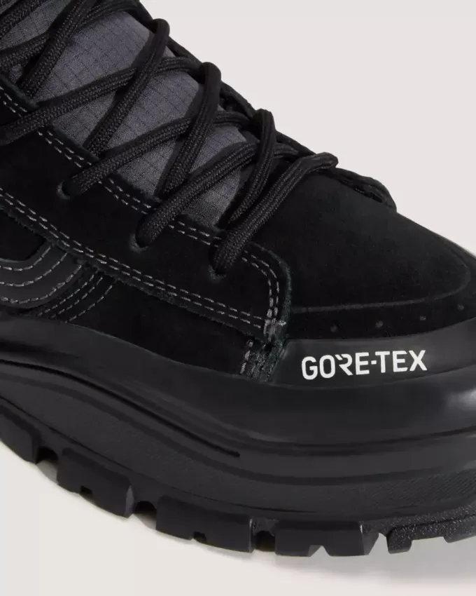 Scarpa isolata Sk8-Hi GORE-TEX Scarpa isolata Sk8-Hi GORE-TEX