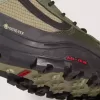 Scarpa isolata Sk8-Hi GORE-TEX Scarpa isolata Sk8-Hi GORE-TEX