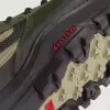 Scarpa isolata Sk8-Hi GORE-TEX Scarpa isolata Sk8-Hi GORE-TEX