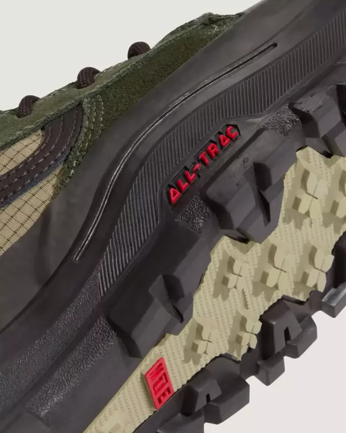 Scarpa isolata Sk8-Hi GORE-TEX Scarpa isolata Sk8-Hi GORE-TEX