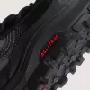 Scarpa isolata Sk8-Hi GORE-TEX Scarpa isolata Sk8-Hi GORE-TEX
