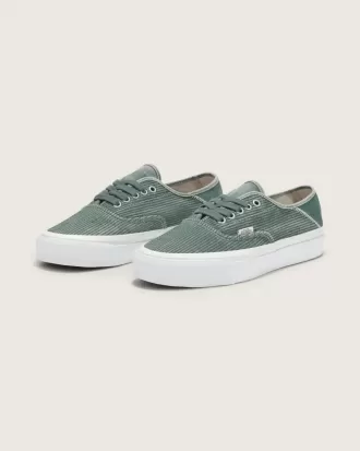 Scarpa Kickdown autentica di alta qualità