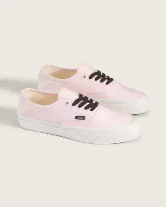 Scarpa Kickdown autentica di alta qualità