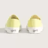 Scarpa Kickdown autentica di alta qualità Scarpa Kickdown autentica di alta qualità