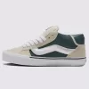 Scarpa Knu Mid Scarpa Knu Mid