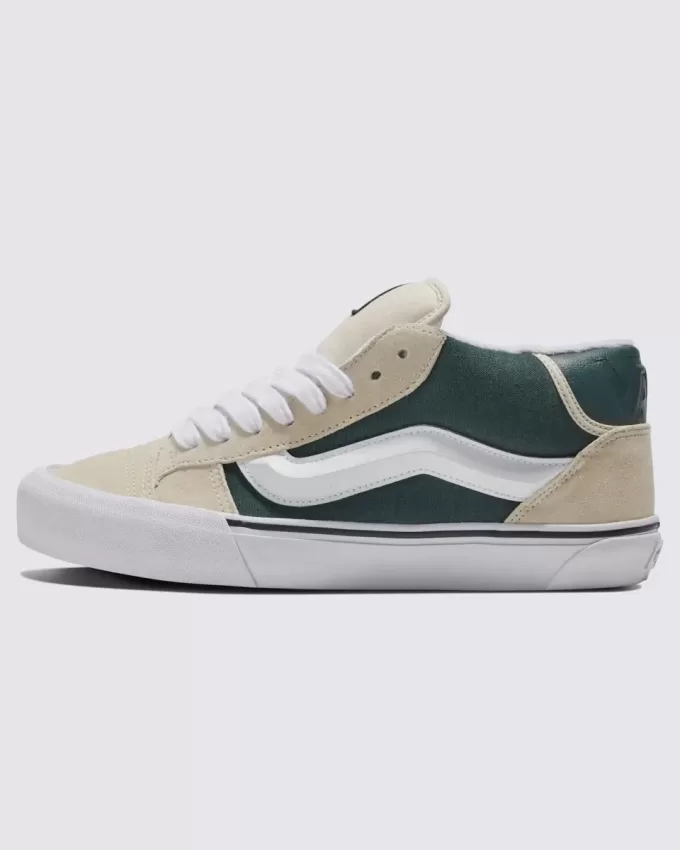 Scarpa Knu Mid Scarpa Knu Mid