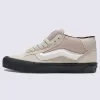 Scarpa Knu Mid Scarpa Knu Mid