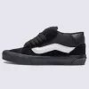 Scarpa Knu Mid Scarpa Knu Mid