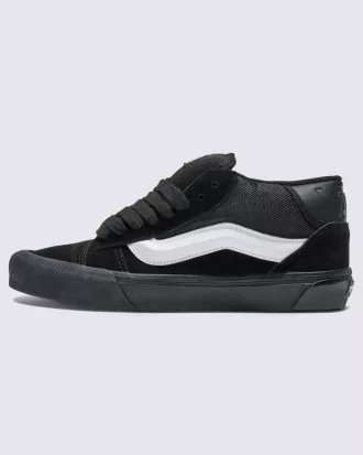 Scarpa Knu Mid
