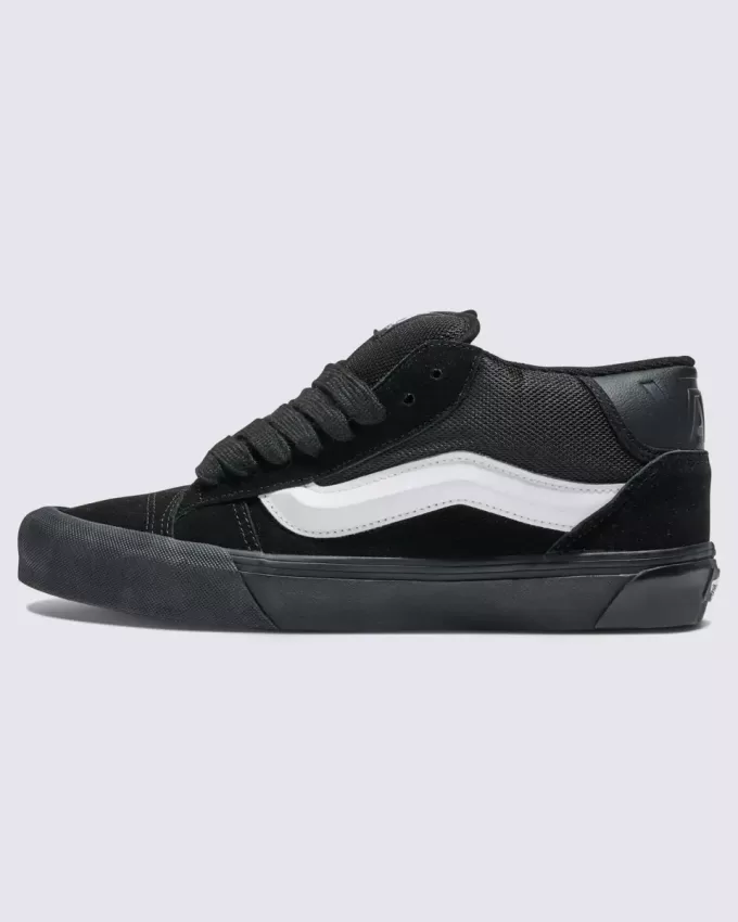 Scarpa Knu Mid Scarpa Knu Mid