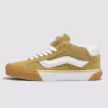 Scarpa Knu Mid Scarpa Knu Mid