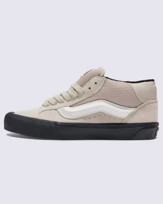 Scarpa Knu Mid