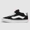 Scarpa Knu Mid Scarpa Knu Mid