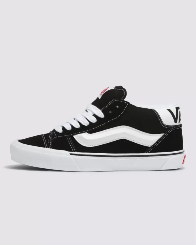 Scarpa Knu Mid Scarpa Knu Mid
