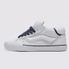 Scarpa Knu Mid Scarpa Knu Mid