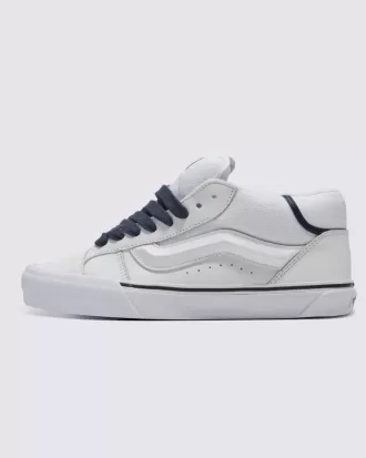 Scarpa Knu Mid