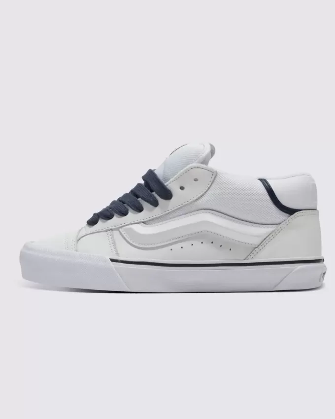 Scarpa Knu Mid Scarpa Knu Mid