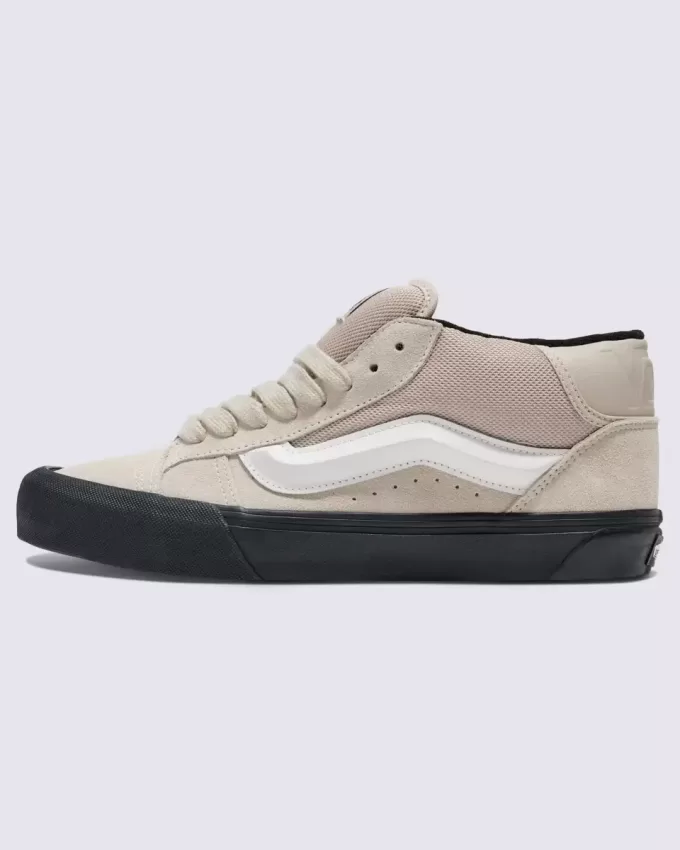 Scarpa Knu Mid Scarpa Knu Mid