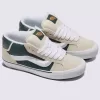 Scarpa Knu Mid Scarpa Knu Mid