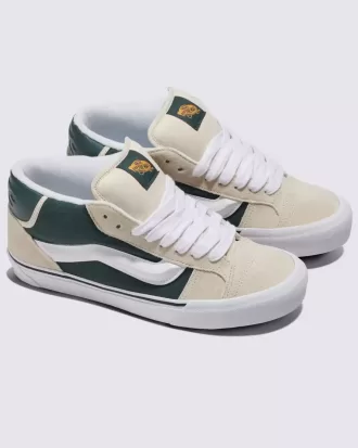 Scarpa Knu Mid