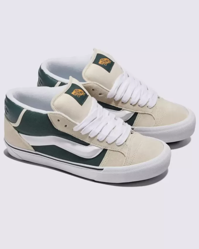 Scarpa Knu Mid Scarpa Knu Mid