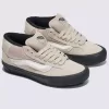Scarpa Knu Mid Scarpa Knu Mid