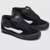Scarpa Knu Mid Scarpa Knu Mid