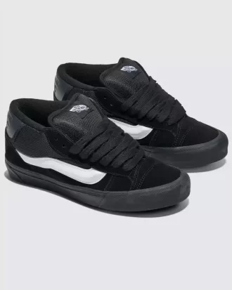 Scarpa Knu Mid