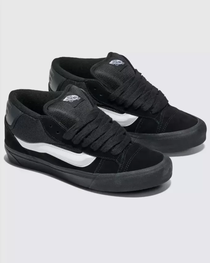 Scarpa Knu Mid Scarpa Knu Mid