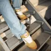 Scarpa Knu Mid Scarpa Knu Mid