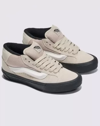Scarpa Knu Mid