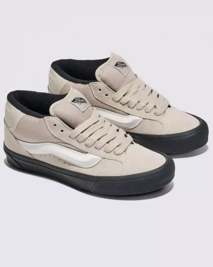 Scarpa Knu Mid Scarpa Knu Mid