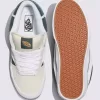 Scarpa Knu Mid Scarpa Knu Mid